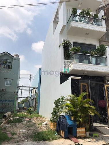 Hình ảnh Gấp! Giảm 300tr Lô Đất Đẹp Gần 70m2, Đường Lê Văn Chí Giá Chỉ 5 Tỷ 7