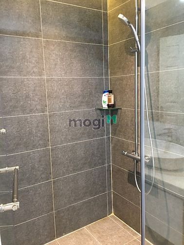 Hình ảnh Giá thuê 17tr.tháng, 2pn và 2wc, có nội thất thoáng