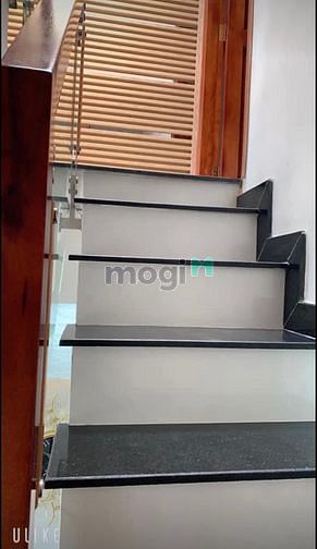 Hình ảnh LỖ VỐN BÁN NHÀ 62m2 Gò Dầu, Tân Phú có SHR, HXH