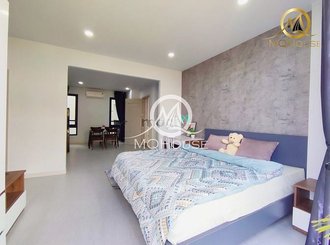 Hình ảnh 🔥Mới 100% - Mb6623 nạp rút nhanh chóng Studio Q10 50m2,Bancol, Full NT