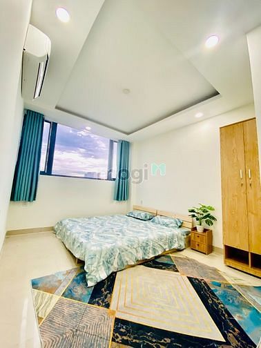Hình ảnh 🌸CĂN HỘ FULL NỘI THẤT - Bùi Đình Túy -P24 Bình Thạnh🌸