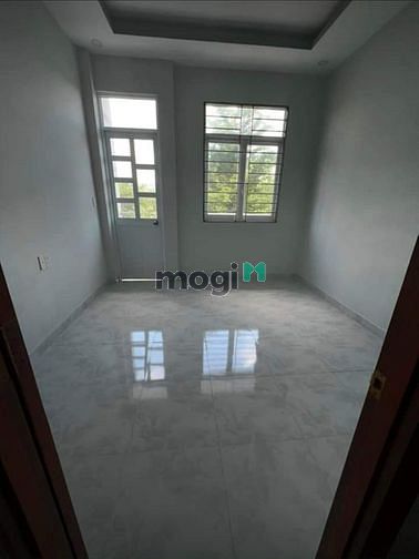 Hình ảnh THUA LÔ ĐỀ BÁN LỖ NHÀ Cao Thắng Q2 47m2 có SHR
