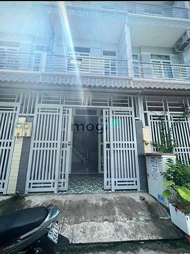 Hình ảnh THUA LÔ ĐỀ BÁN LỖ NHÀ Cao Thắng Q2 47m2 có SHR
