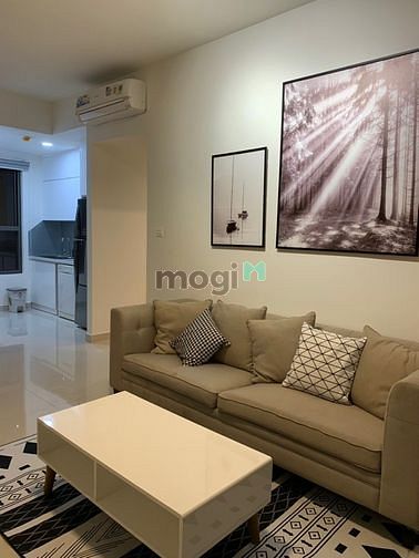 Hình ảnh Chuyên Cho Thuê Căn Hộ Trang Chủ MB66.COM Chính Thức Q2 - The Sun Avenue – 3PN – FULL NT đẹ