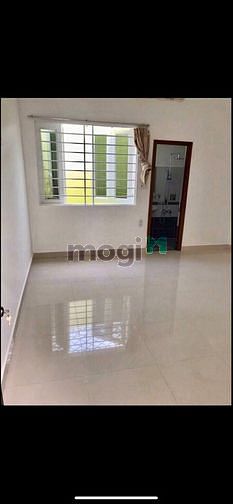 Hình ảnh BÁN GẤP NHÀ Cách Mạng Tháng 8 P5 Tân Bình Hẻm 5m SHR