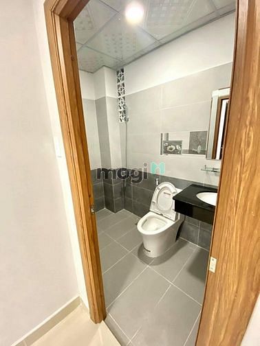 Hình ảnh Cho thuê chung cư Lý Chính Thắng Quận 3 gần Trần Quang Khải_Đặng Dung