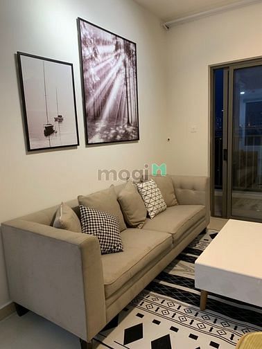 Hình ảnh Chuyên Cho Thuê Căn Hộ Trang Chủ MB66.COM Chính Thức Q2 - The Sun Avenue – 3PN – FULL NT đẹ