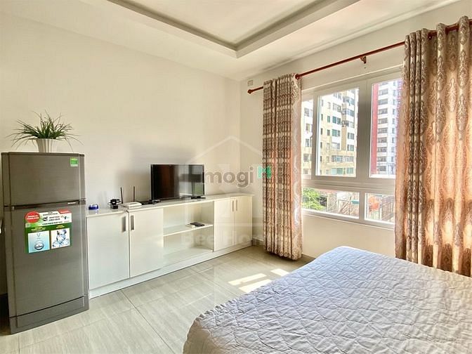 Hình ảnh Chdv View landmark- Free phí dịch vụ- tặng voucher 1tr
