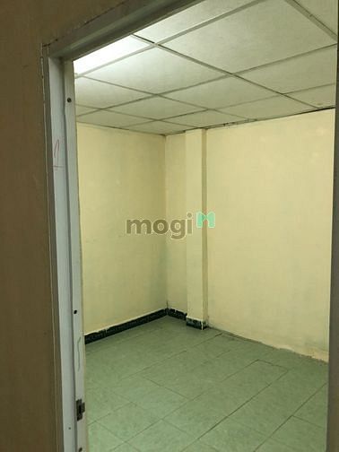 Hình ảnh Bán nhà gác lửng đúc kiệt 3m Tô Hiệu