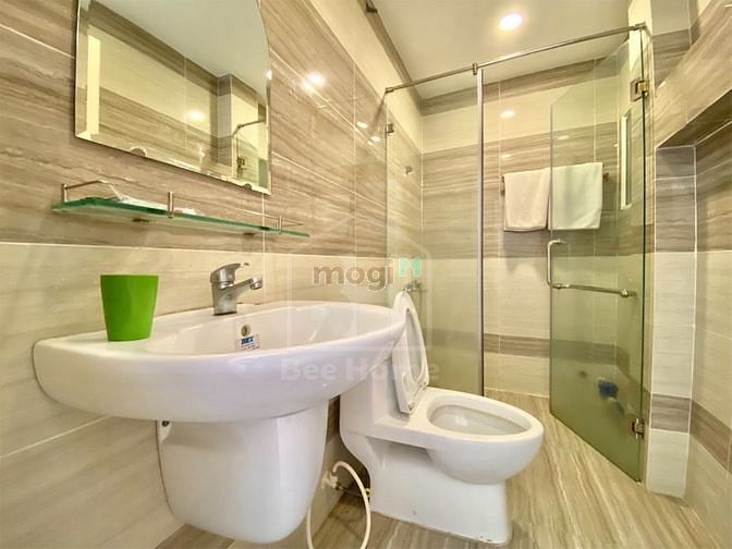 Hình ảnh Chdv View landmark- Free phí dịch vụ- tặng voucher 1tr