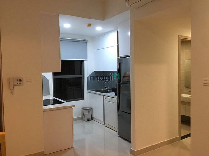 Hình ảnh Chuyên Cho Thuê Căn Hộ Trang Chủ MB66.COM Chính Thức Q2 - The Sun Avenue – 3PN – FULL NT đẹ