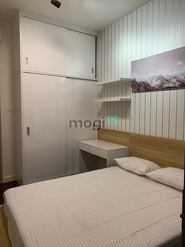 Hình ảnh Chuyên Cho Thuê Căn Hộ Trang Chủ MB66.COM Chính Thức Q2 - The Sun Avenue – 3PN – FULL NT đẹ