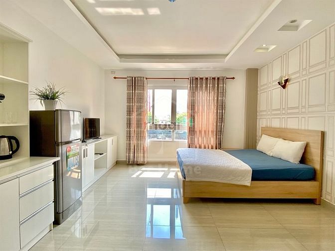 Hình ảnh Chdv View landmark- Free phí dịch vụ- tặng voucher 1tr