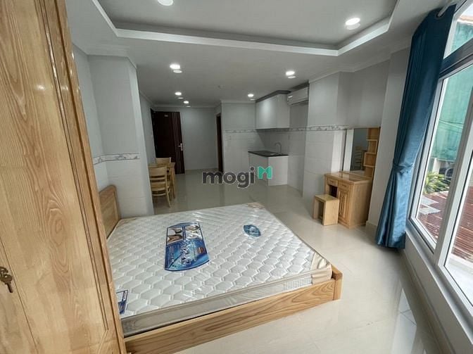 Hình ảnh Cho thuê Trang Chủ MB66.COM / Đăng Ký Tặng 66K Lý Chính Thắng Quận 3 gần Trần Nhật Duật_Hoàng Sa
