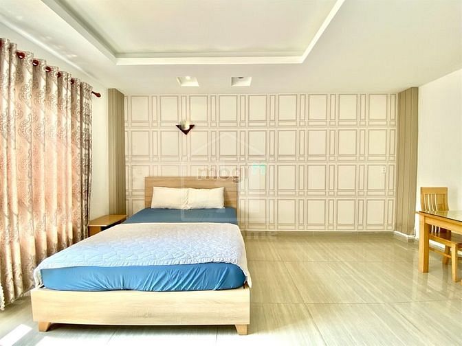 Hình ảnh Chdv View landmark- Free phí dịch vụ- tặng voucher 1tr