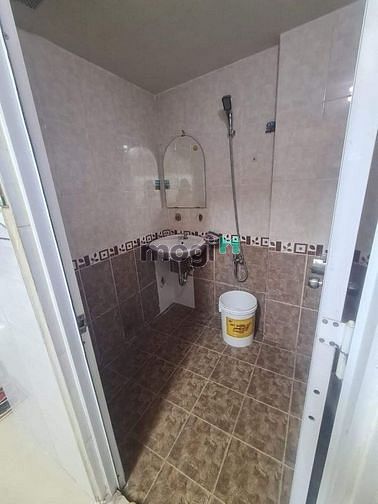 Hình ảnh Bán Nhanh nhà Tây Thạnh - Tân Phú 35M2 SHR
