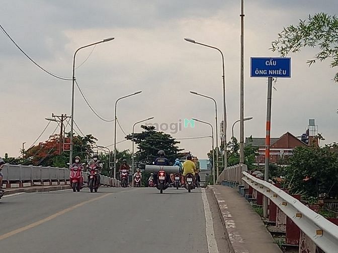 Hình ảnh Nợ NH Bán gấp lô đất,781m2,20x39m,Nhĩnh 20 tr/m2,Long Trường Q.9