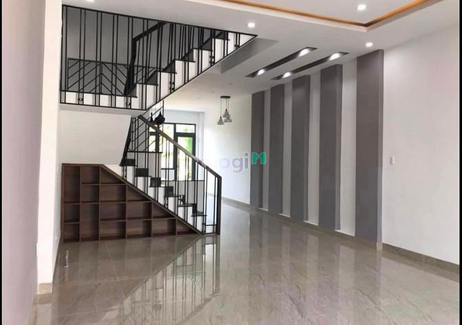 Hình ảnh Thiết kế Châu Âu! Thăng Long,P4, Tân Bình, 62m SHR