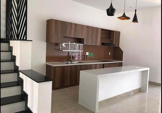 Hình ảnh Thiết kế Châu Âu! Thăng Long,P4, Tân Bình, 62m SHR