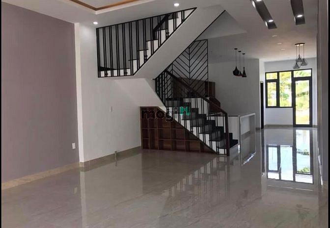 Hình ảnh Thiết kế Châu Âu! Thăng Long,P4, Tân Bình, 62m SHR