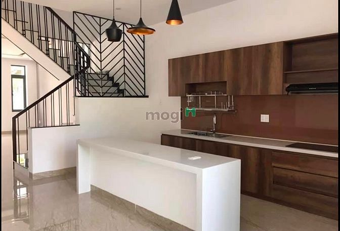Hình ảnh Thiết kế Châu Âu! Thăng Long,P4, Tân Bình, 62m SHR
