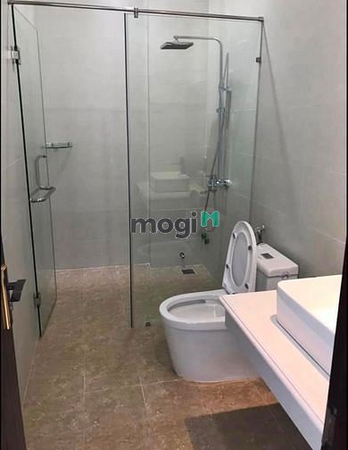 Hình ảnh Thiết kế Châu Âu! Thăng Long,P4, Tân Bình, 62m SHR