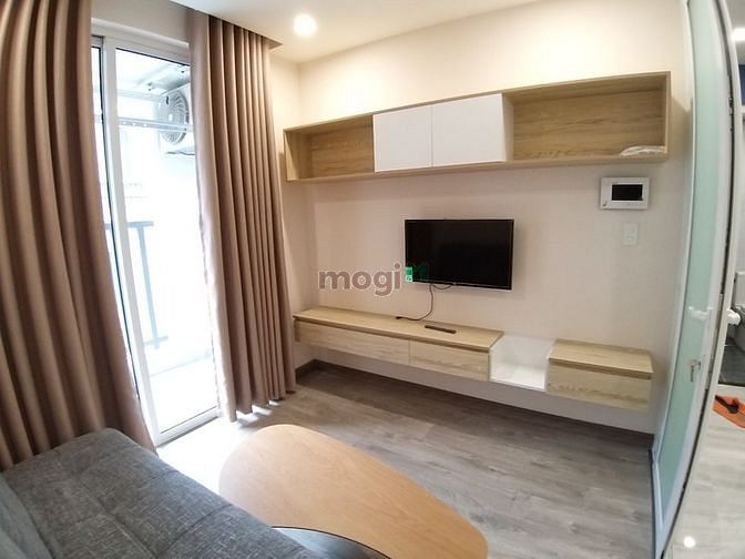 Hình ảnh Thuê, căn 2pn, 55m2, giá 13tr8, có nội thất, y hình 100%