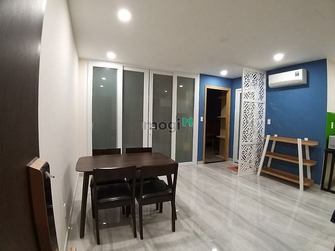 Hình ảnh Thuê, căn 2pn, 55m2, giá 13tr8, có nội thất, y hình 100%