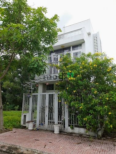 Hình ảnh Cập nhật giá rẻ tại KĐT Làng Sen VN Đức Hòa Long An.