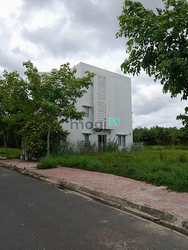 Hình ảnh Cập nhật giá rẻ tại KĐT Làng Sen VN Đức Hòa Long An.