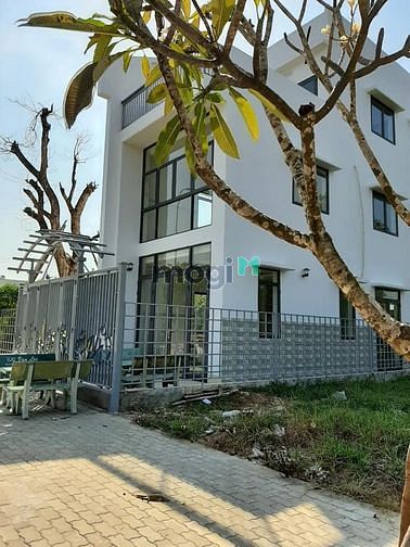 Hình ảnh Cập nhật giá rẻ tại KĐT Làng Sen VN Đức Hòa Long An.