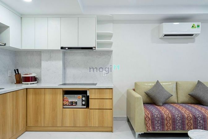 Hình ảnh Cho thuê Trang Chủ MB66.COM / Đăng Ký Tặng 66K Nguyễn Đình Chiểu Quận 3 gần Phạm Ngọc Thạch_NTMK