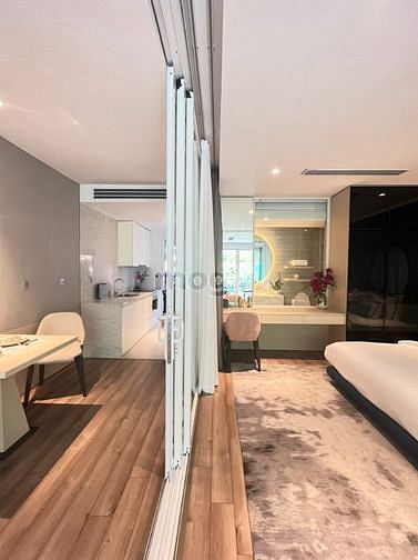 Hình ảnh Chỉ 650tr sở hữu Trang Chủ MB66.COM / Đăng Ký Tặng 66K trung tâm du lịch TP Hạ Long