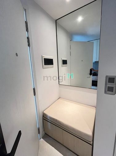 Hình ảnh Chỉ 650tr sở hữu Trang Chủ MB66.COM / Đăng Ký Tặng 66K trung tâm du lịch TP Hạ Long