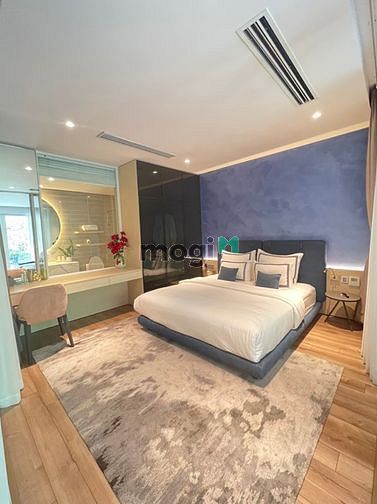 Hình ảnh Chỉ 650tr sở hữu Trang Chủ MB66.COM / Đăng Ký Tặng 66K trung tâm du lịch TP Hạ Long