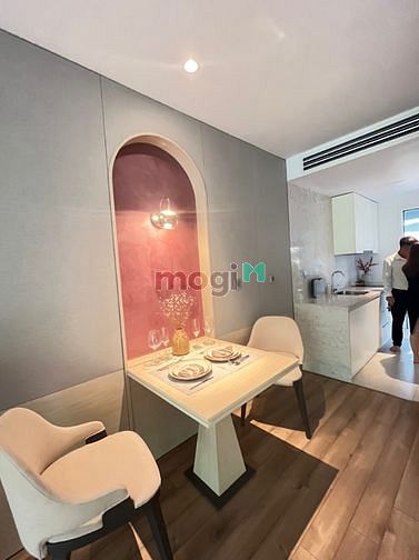 Hình ảnh Chỉ 650tr sở hữu Trang Chủ MB66.COM / Đăng Ký Tặng 66K trung tâm du lịch TP Hạ Long