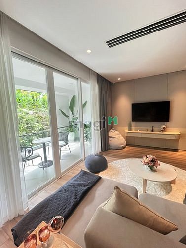 Hình ảnh Chỉ 650tr sở hữu Trang Chủ MB66.COM / Đăng Ký Tặng 66K trung tâm du lịch TP Hạ Long
