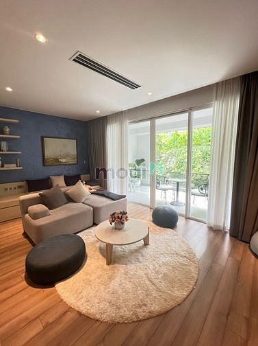 Hình ảnh Chỉ 650tr sở hữu Trang Chủ MB66.COM / Đăng Ký Tặng 66K trung tâm du lịch TP Hạ Long