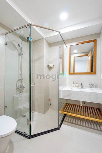 Hình ảnh Cho thuê Trang Chủ MB66.COM / Đăng Ký Tặng 66K Nguyễn Đình Chiểu Quận 3 gần Phạm Ngọc Thạch_NTMK