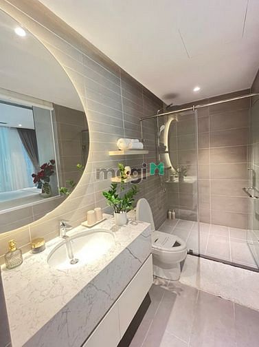Hình ảnh Chỉ 650tr sở hữu Trang Chủ MB66.COM / Đăng Ký Tặng 66K trung tâm du lịch TP Hạ Long