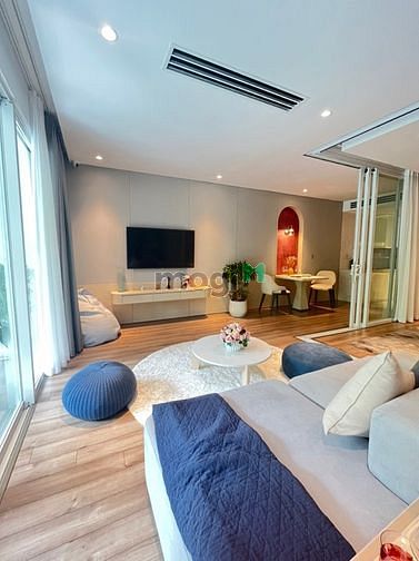 Hình ảnh Chỉ 650tr sở hữu Trang Chủ MB66.COM / Đăng Ký Tặng 66K trung tâm du lịch TP Hạ Long
