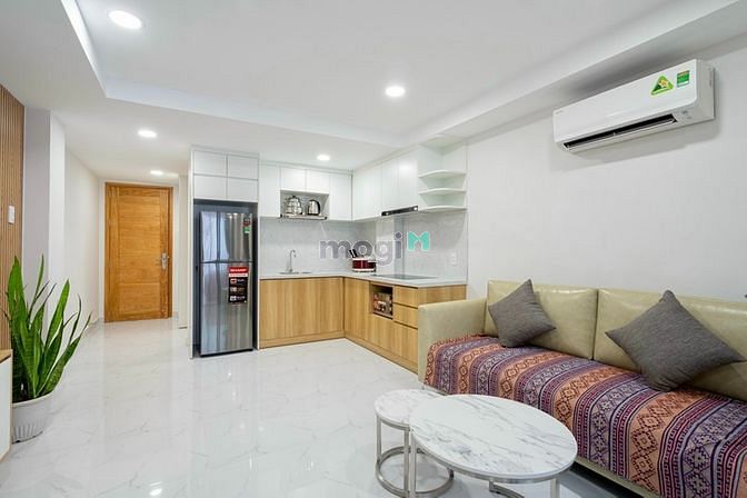 Hình ảnh Cho thuê Trang Chủ MB66.COM / Đăng Ký Tặng 66K Nguyễn Đình Chiểu Quận 3 gần Phạm Ngọc Thạch_NTMK