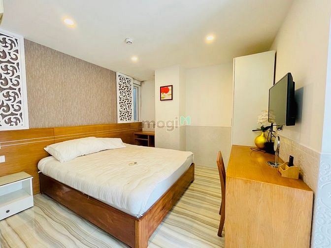 Hình ảnh Mb6623 nạp rút nhanh chóng full nội thất gần Ngã 6 Phù Đổng Quận 1