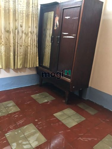 Hình ảnh Cần cho thuê Trang Chủ MB66.COM / Đăng Ký Tặng 66K 64m2 Q5 giá rẻ