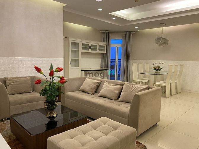 Hình ảnh Cho thuê Trang Chủ MB66.COM / Đăng Ký Tặng 66K The Lancaster Q1, 2PN, 2WC, 85m2,NT cao cấp. Giá: 25tr