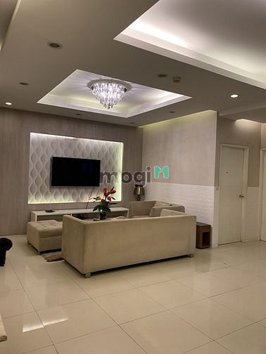 Hình ảnh Cho thuê Trang Chủ MB66.COM / Đăng Ký Tặng 66K The Lancaster Q1, 2PN, 2WC, 85m2,NT cao cấp. Giá: 25tr