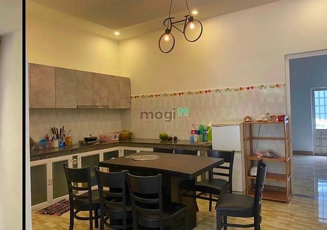 Hình ảnh BÁN GẤP nhà Lê Văn Chí,Thủ Đức, 56m2 HXH