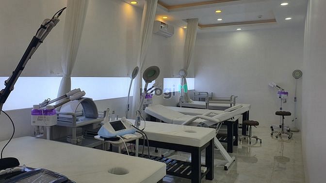 Hình ảnh Bán Nhà 5 Tầng MT Võ Văn Ngân,Bình Thọ,Tp Thủ Đức