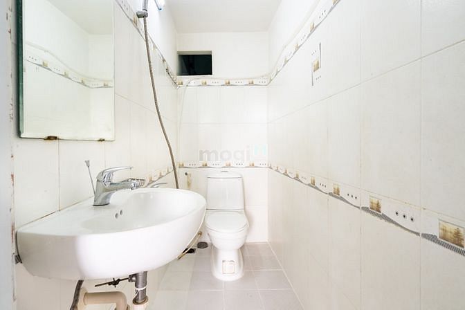 Hình ảnh CHDV full nội thất đẹp sang xịn Hồ Xuân Hương