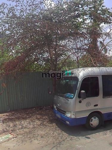 Hình ảnh Bán nhanh MT đường Hoàng Diệu, P13, Q4, Giá 3.8tỷ/80m2 sổ riêng